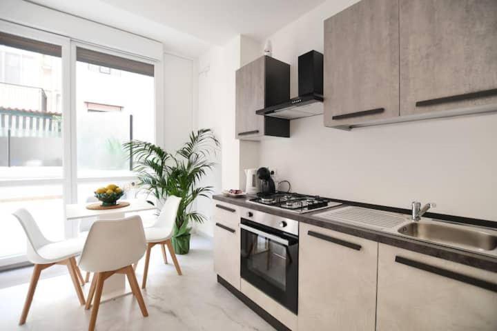 Diamante Luxury Rooms Palermo Eksteriør billede